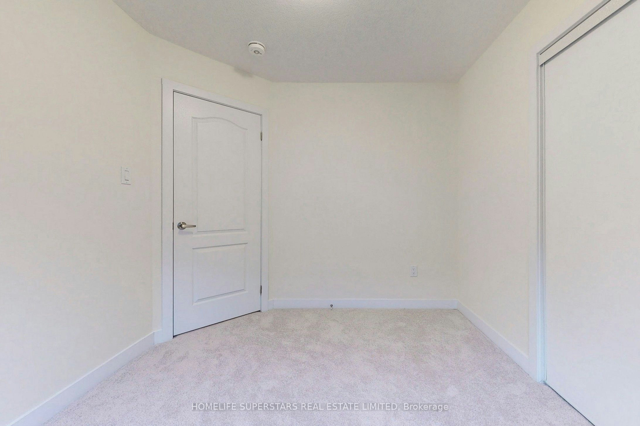 116 Keelsan St Street, Welland, ON, L5B 5K5 - 32