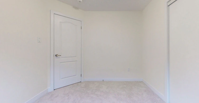 116 Keelsan St Street, Welland, ON, L5B 5K5 - 32