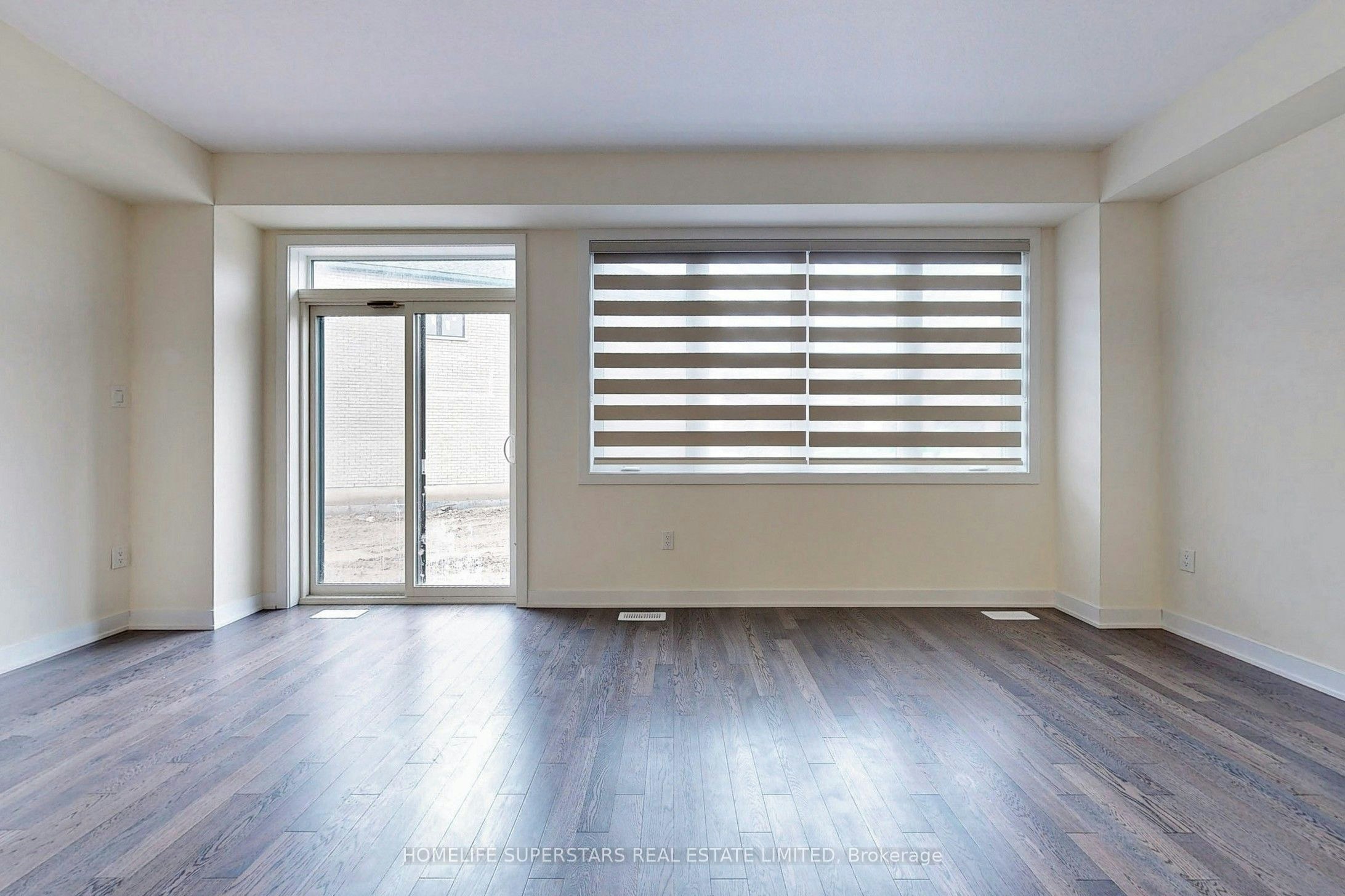 116 Keelsan St Street, Welland, ON, L5B 5K5 - 3