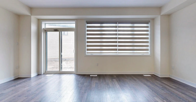116 Keelsan St Street, Welland, ON, L5B 5K5 - 3
