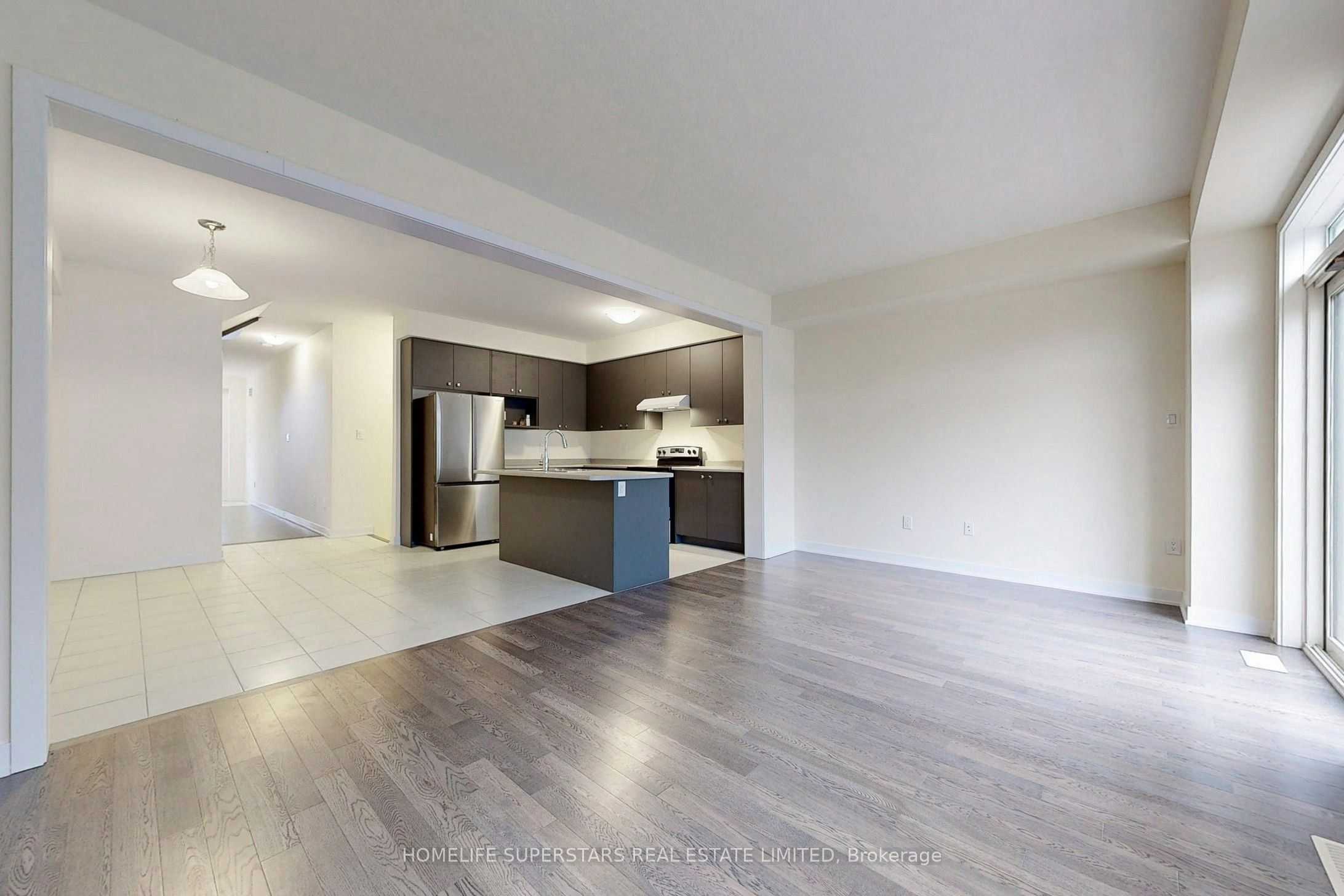 116 Keelsan St Street, Welland, ON, L5B 5K5 - 5