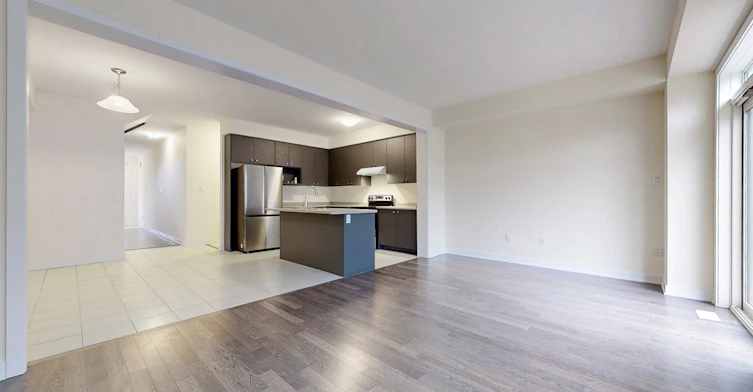 116 Keelsan St Street, Welland, ON, L5B 5K5 - 5