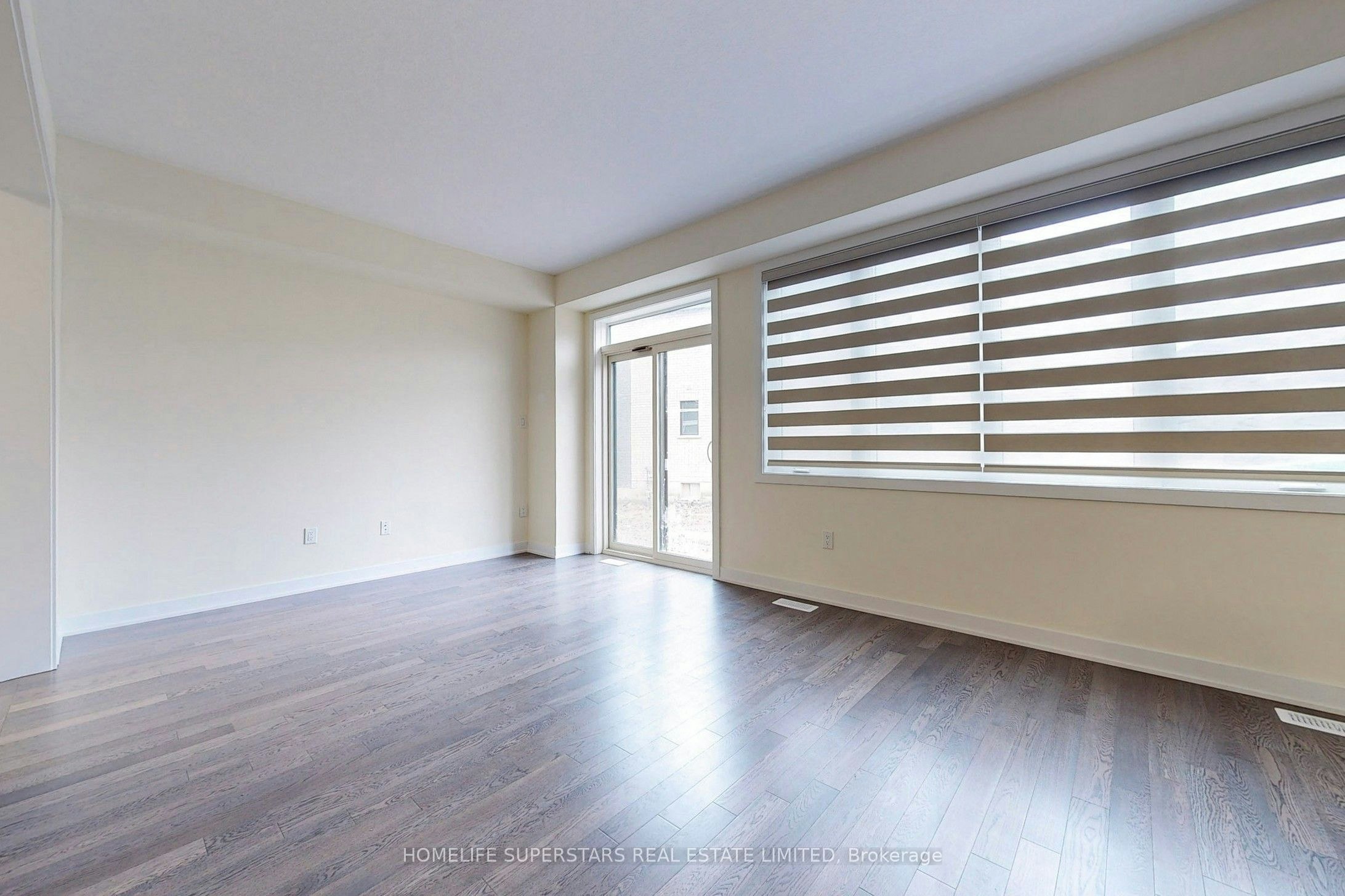 116 Keelsan St Street, Welland, ON, L5B 5K5 - 4