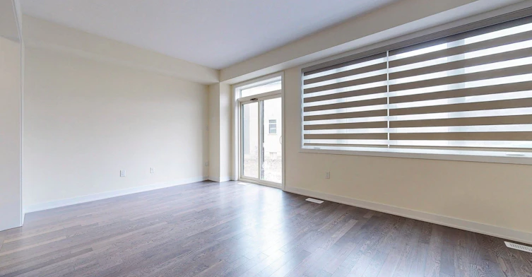 116 Keelsan St Street, Welland, ON, L5B 5K5 - 4