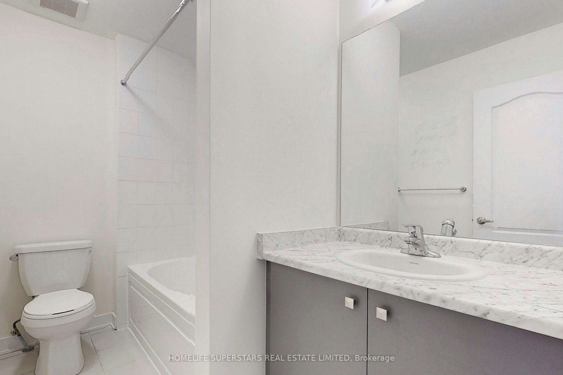 116 Keelsan St Street, Welland, ON, L5B 5K5 - 33