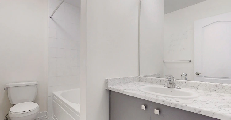 116 Keelsan St Street, Welland, ON, L5B 5K5 - 33