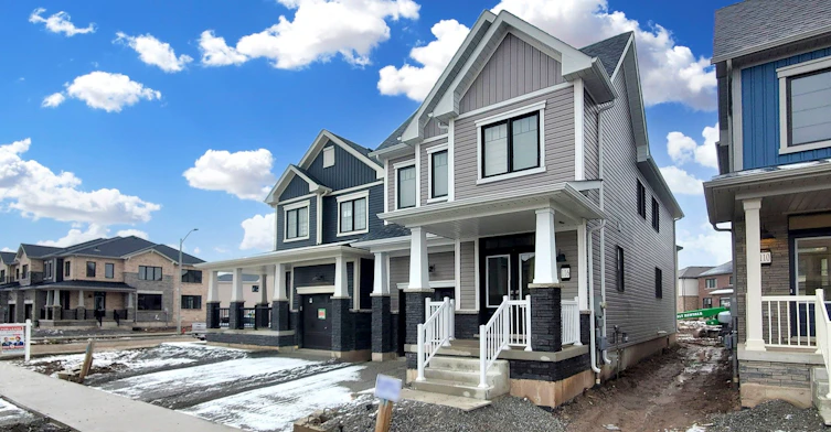 116 Keelsan St Street, Welland, ON, L5B 5K5 - 2