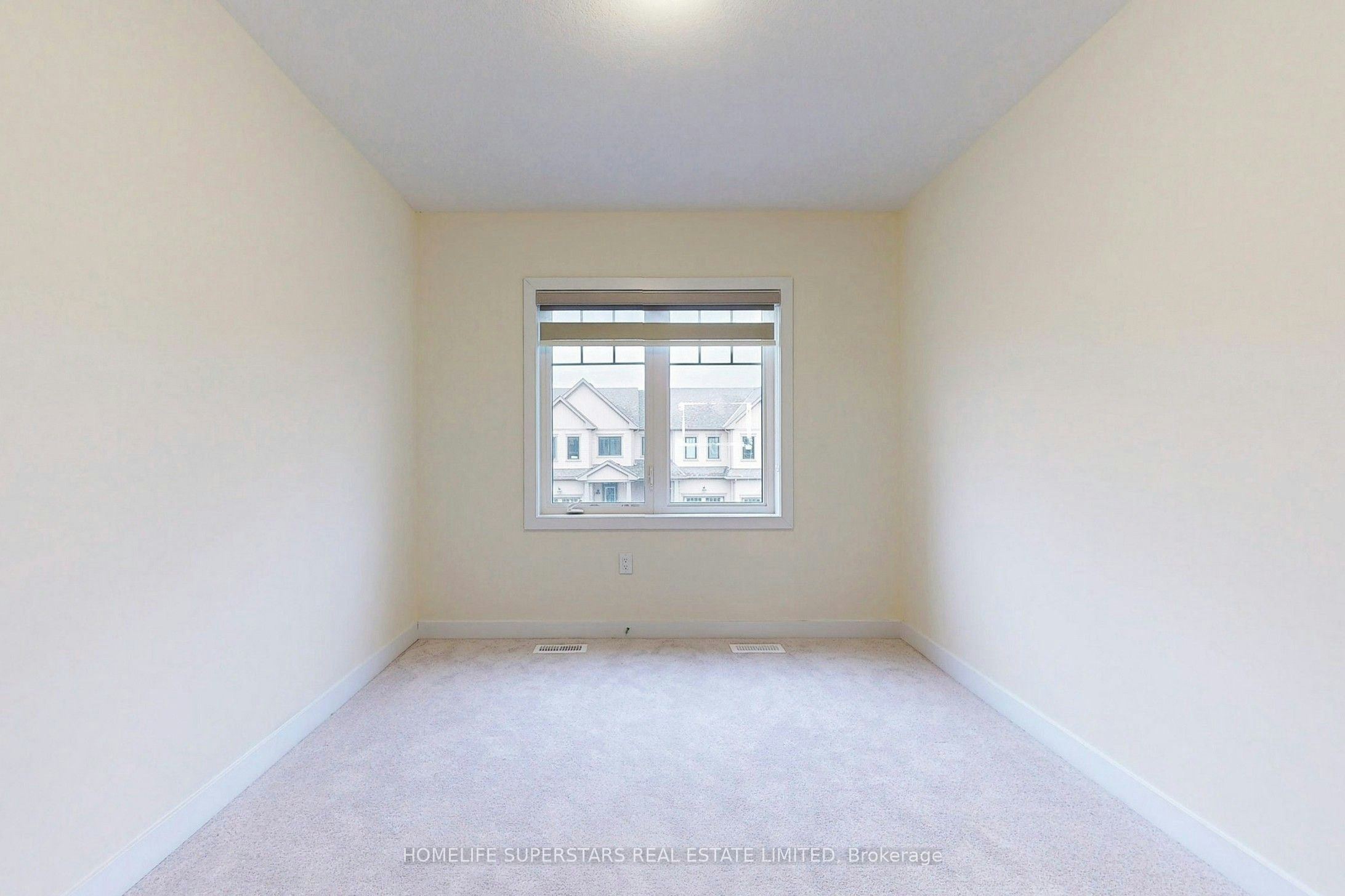 116 Keelsan St Street, Welland, ON, L5B 5K5 - 27