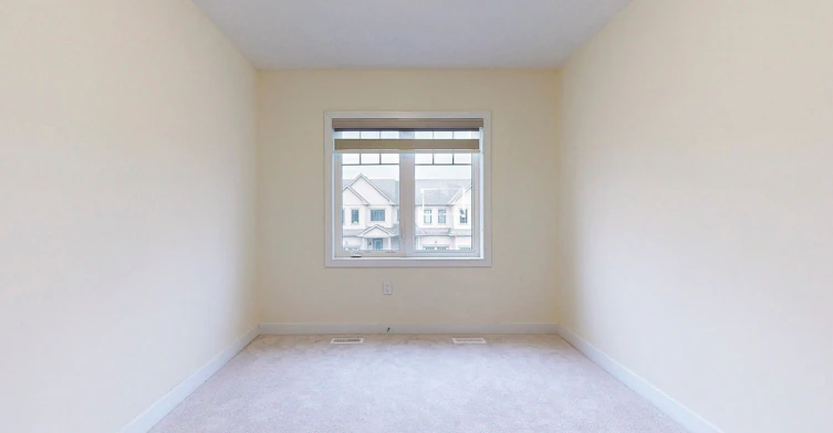 116 Keelsan St Street, Welland, ON, L5B 5K5 - 27