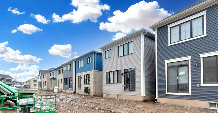 116 Keelsan St Street, Welland, ON, L5B 5K5 - 37