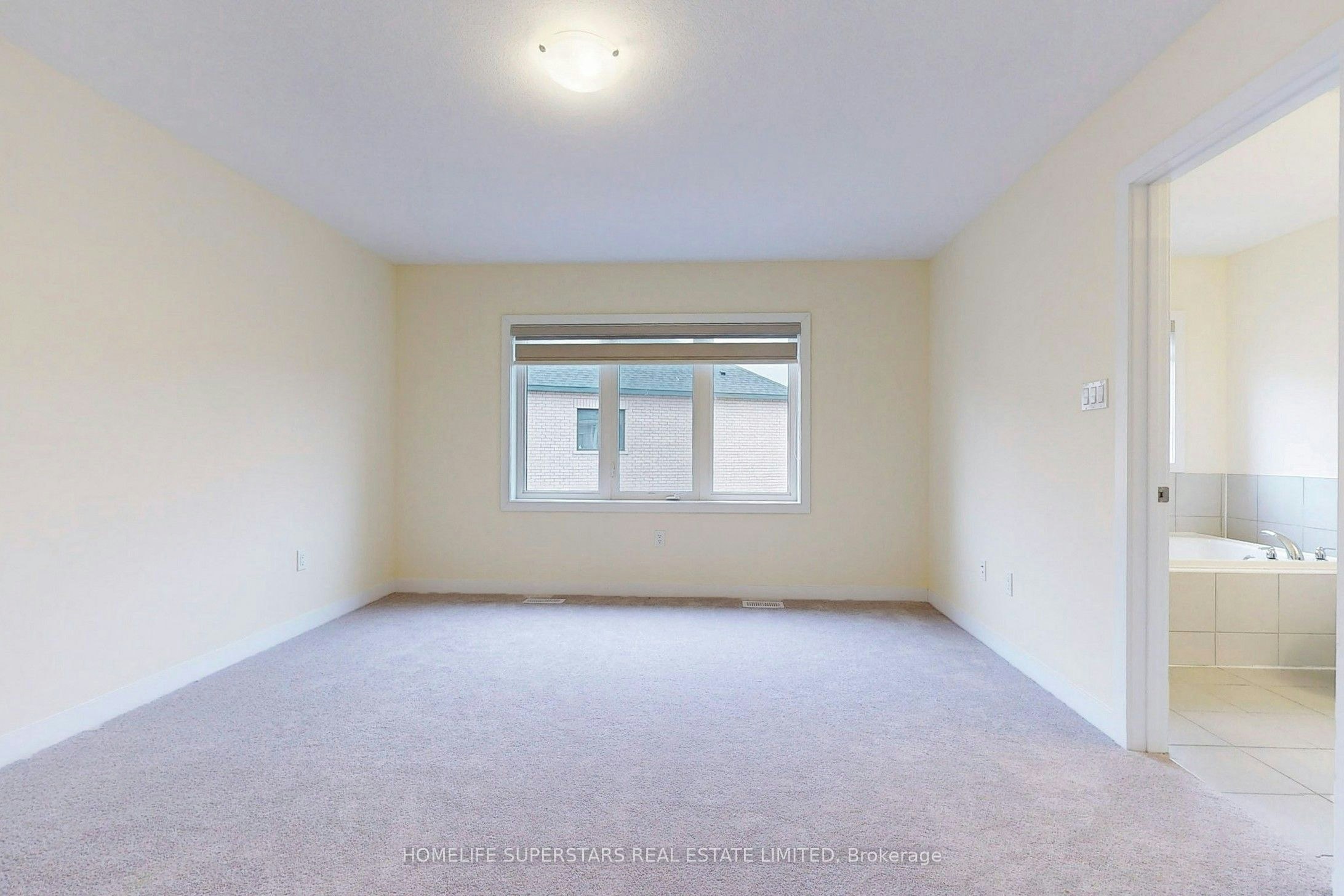 116 Keelsan St Street, Welland, ON, L5B 5K5 - 18