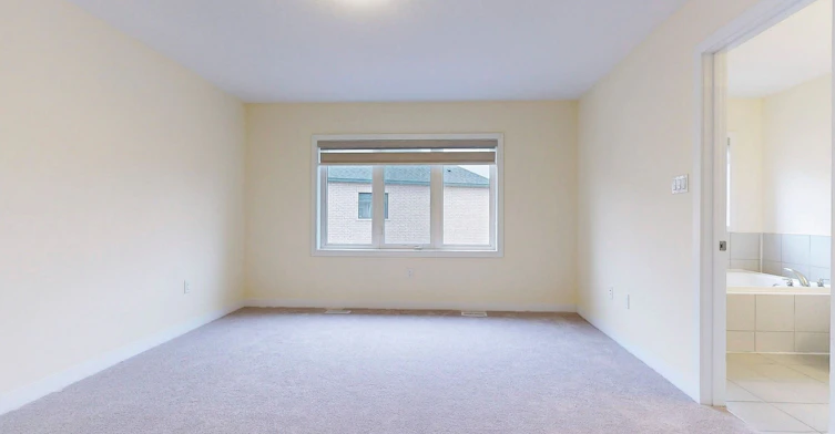 116 Keelsan St Street, Welland, ON, L5B 5K5 - 18