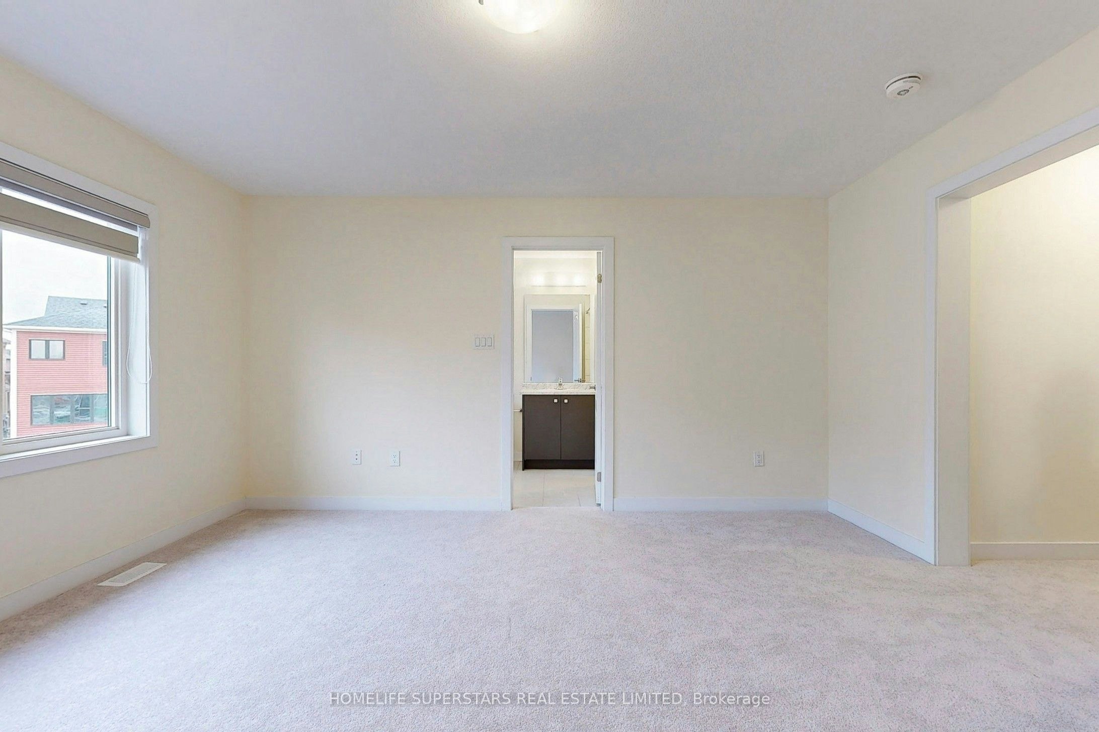116 Keelsan St Street, Welland, ON, L5B 5K5 - 19