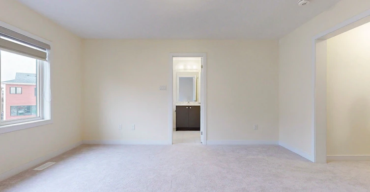 116 Keelsan St Street, Welland, ON, L5B 5K5 - 19