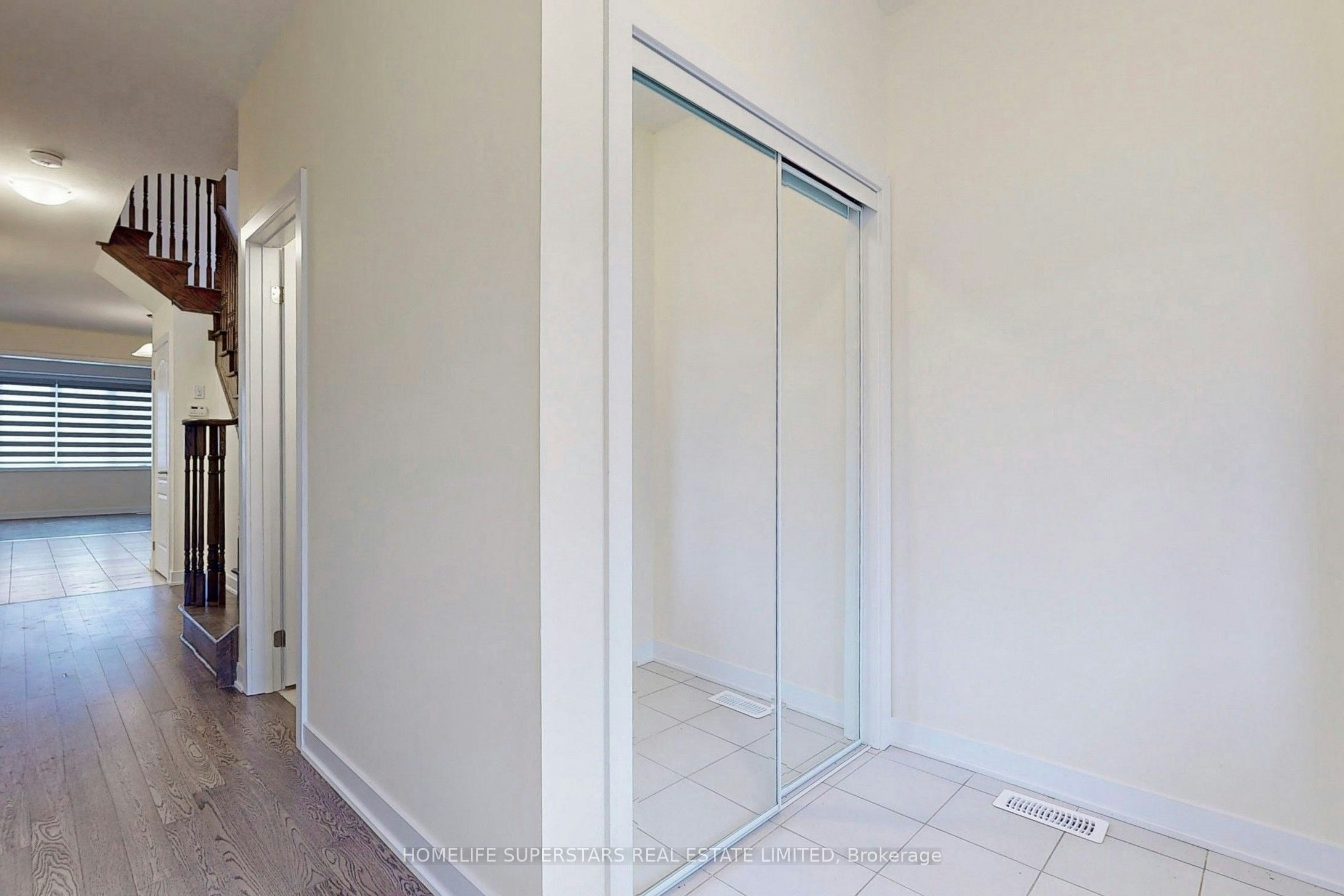 116 Keelsan St Street, Welland, ON, L5B 5K5 - 15