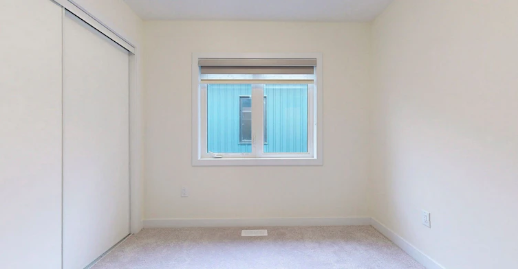 116 Keelsan St Street, Welland, ON, L5B 5K5 - 31