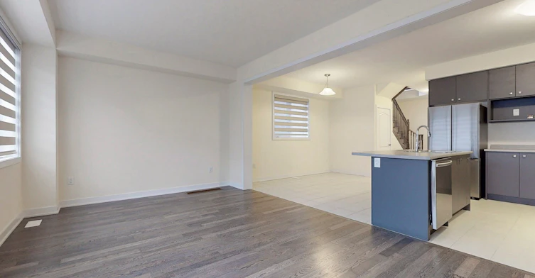 116 Keelsan St Street, Welland, ON, L5B 5K5 - 6