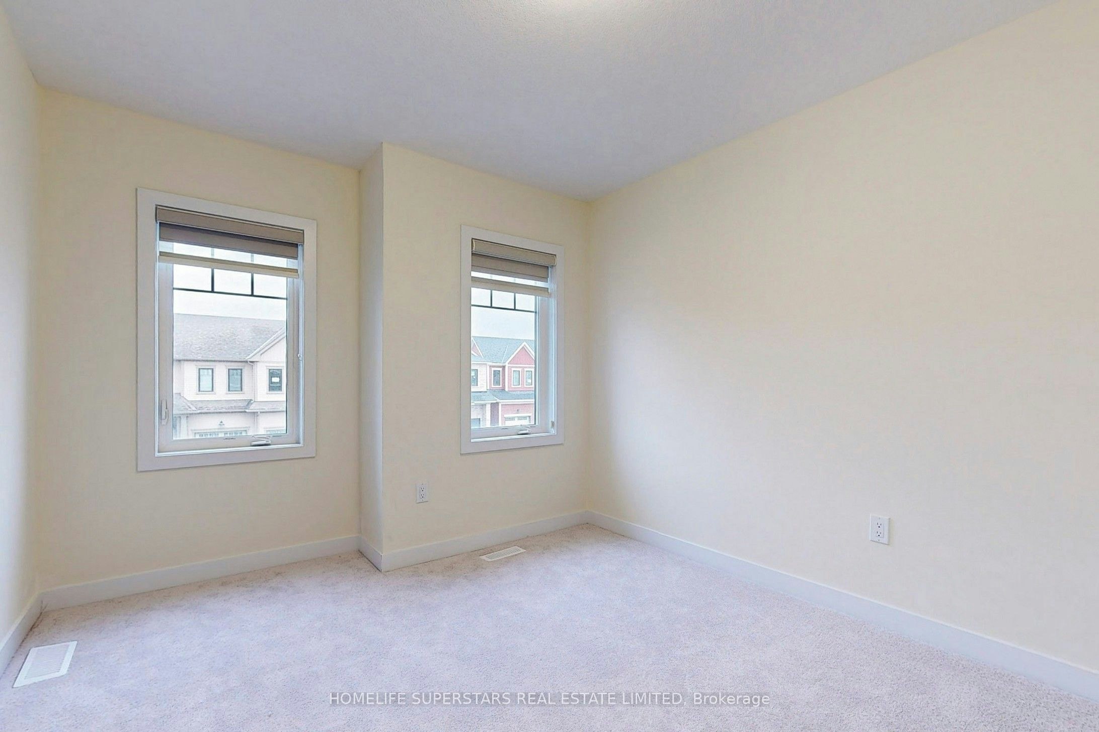 116 Keelsan St Street, Welland, ON, L5B 5K5 - 23
