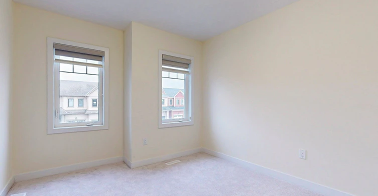 116 Keelsan St Street, Welland, ON, L5B 5K5 - 23