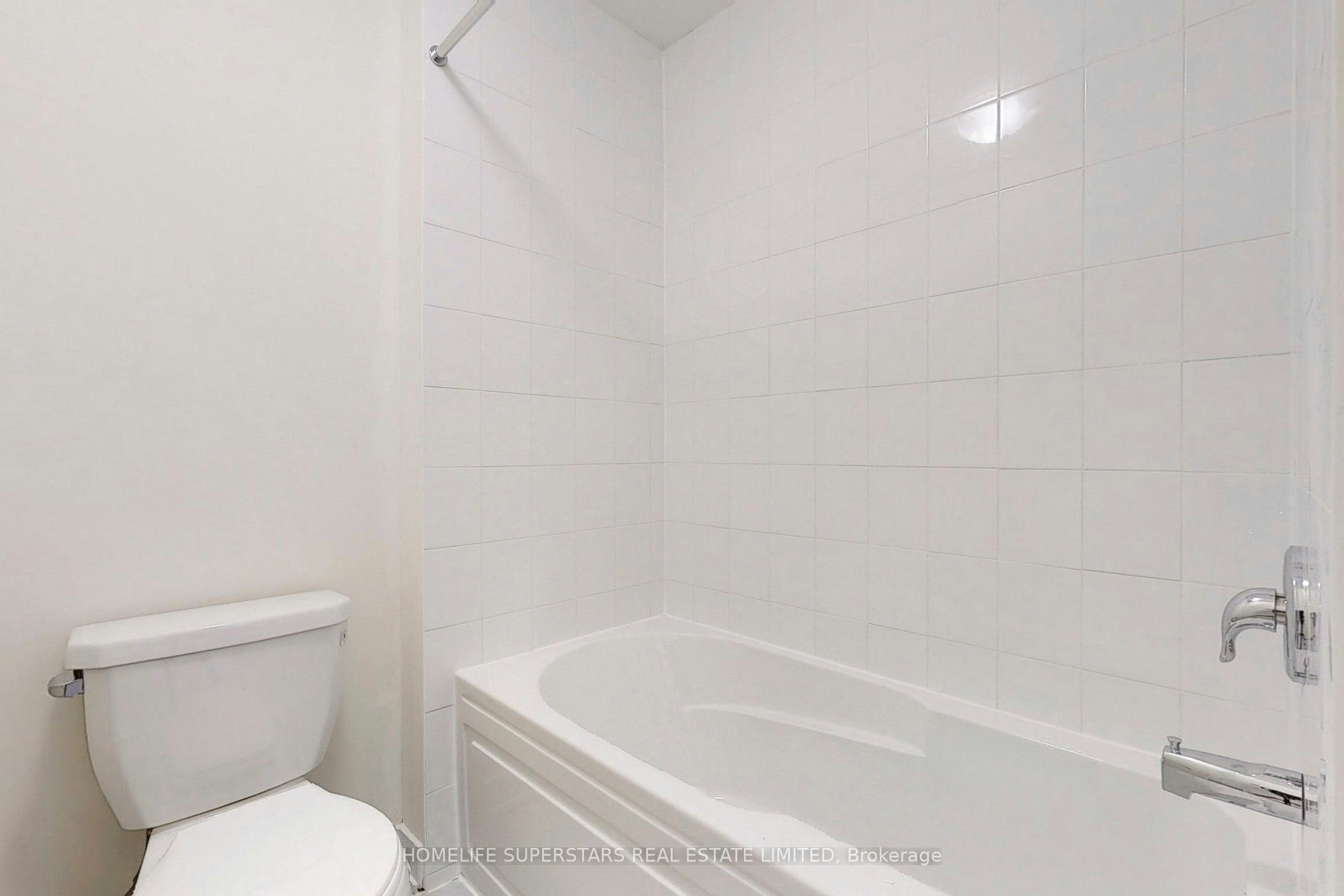 116 Keelsan St Street, Welland, ON, L5B 5K5 - 34