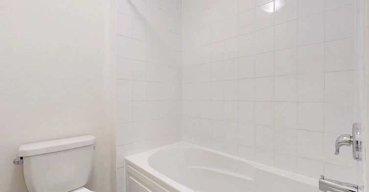116 Keelsan St Street, Welland, ON, L5B 5K5 - 34