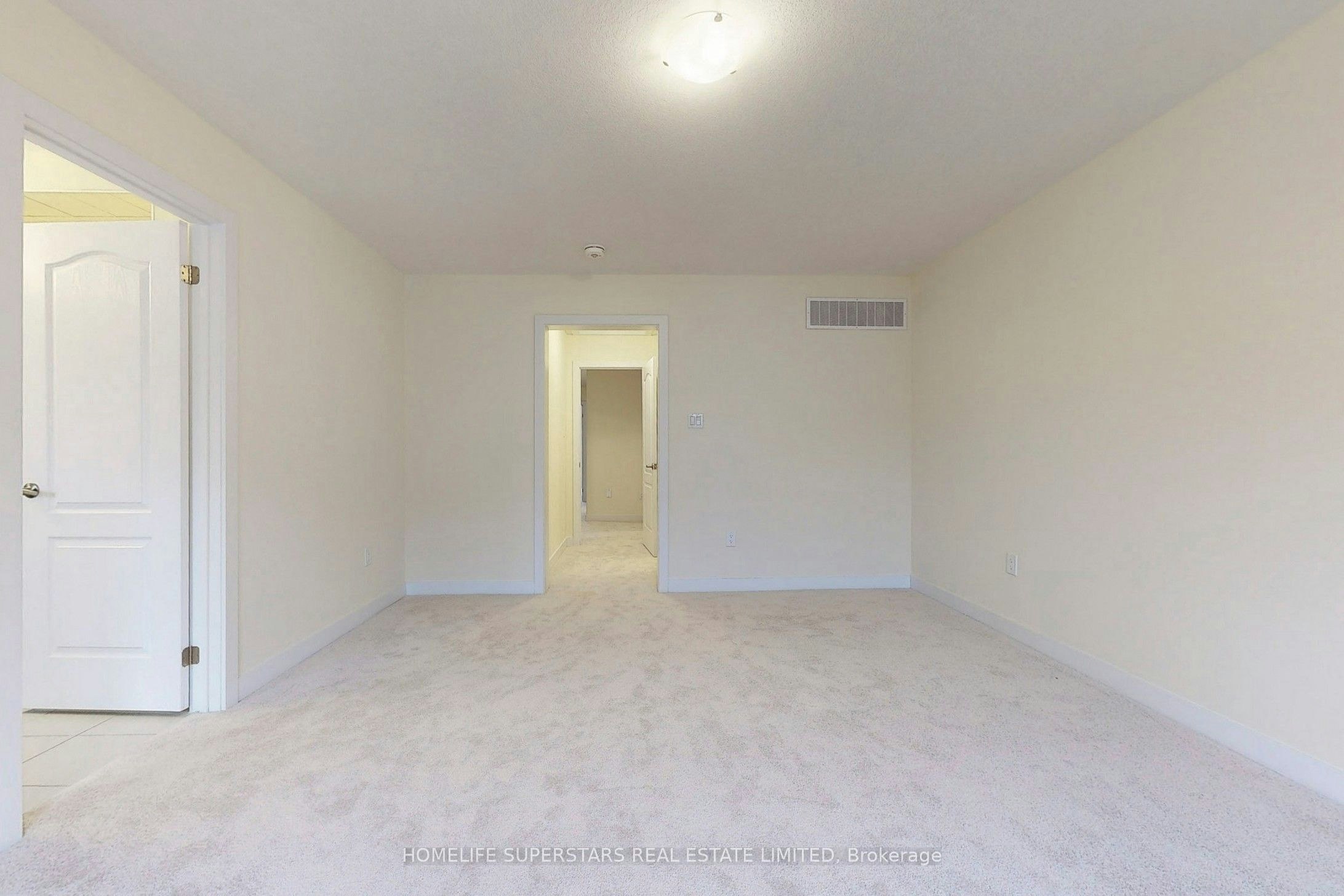 116 Keelsan St Street, Welland, ON, L5B 5K5 - 20