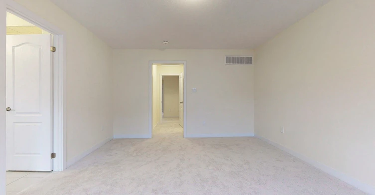 116 Keelsan St Street, Welland, ON, L5B 5K5 - 20