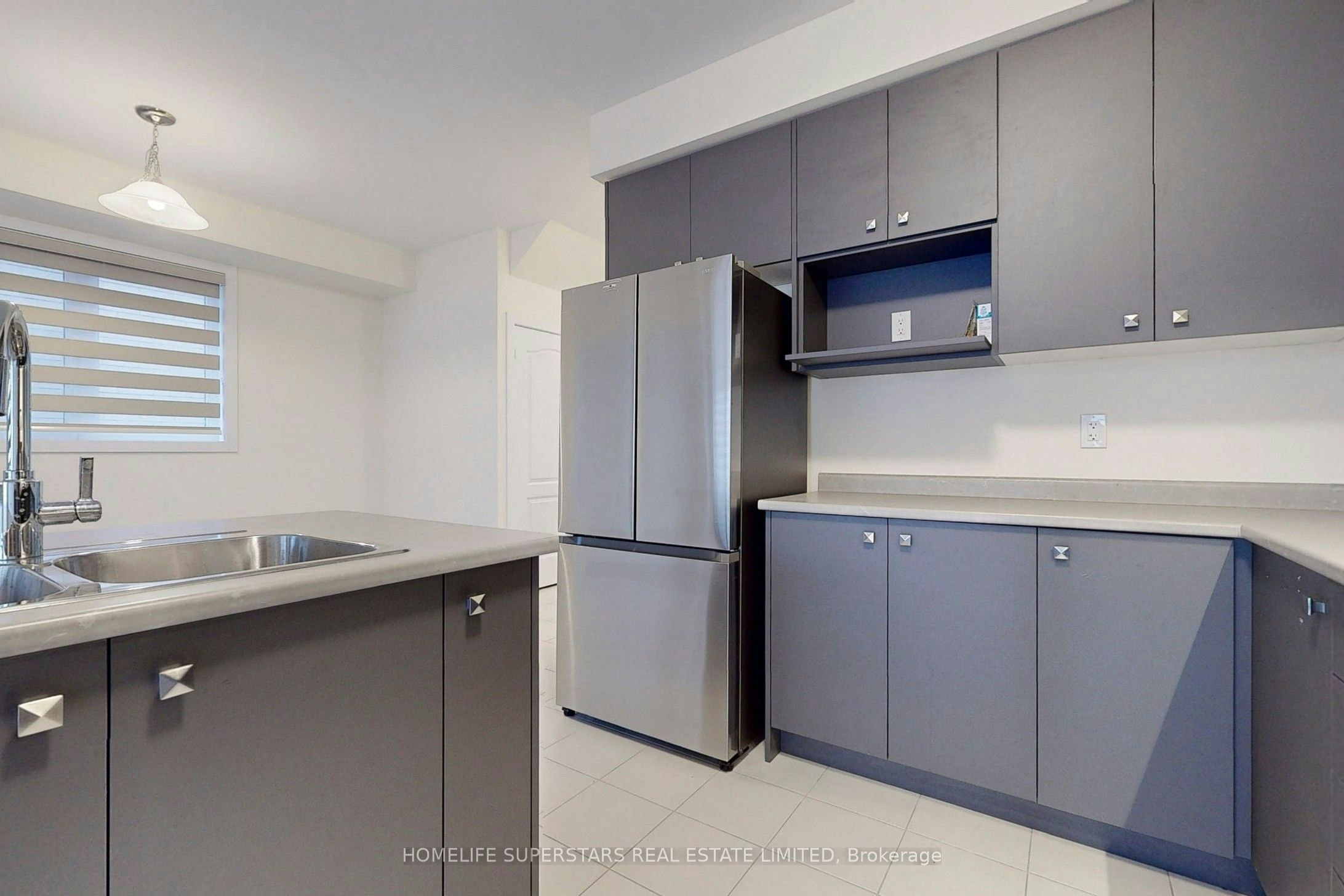 116 Keelsan St Street, Welland, ON, L5B 5K5 - 9