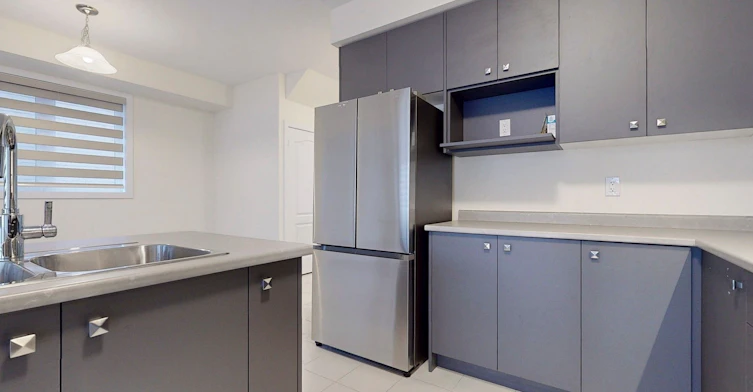 116 Keelsan St Street, Welland, ON, L5B 5K5 - 9