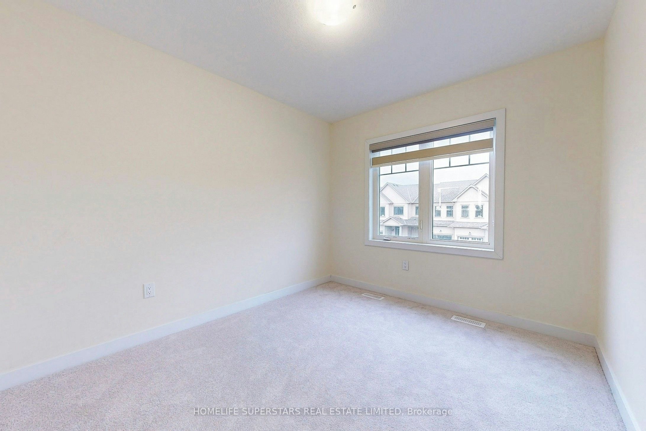 116 Keelsan St Street, Welland, ON, L5B 5K5 - 26
