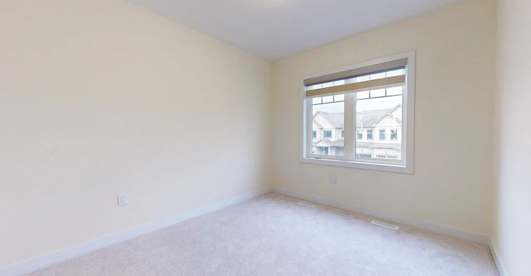 116 Keelsan St Street, Welland, ON, L5B 5K5 - 26