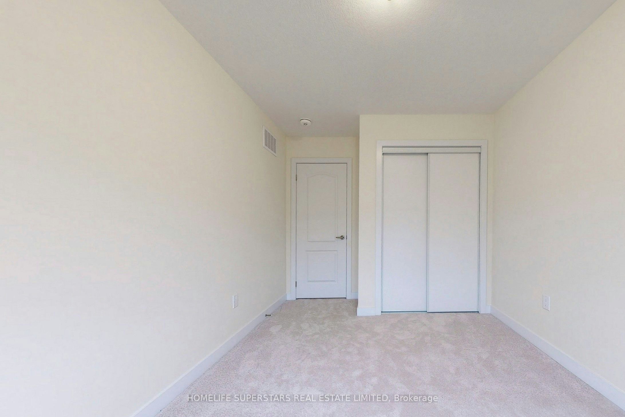 116 Keelsan St Street, Welland, ON, L5B 5K5 - 28