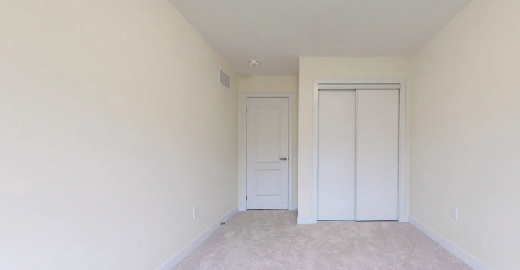 116 Keelsan St Street, Welland, ON, L5B 5K5 - 28