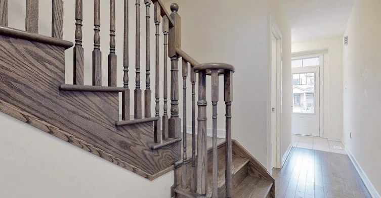 116 Keelsan St Street, Welland, ON, L5B 5K5 - 17