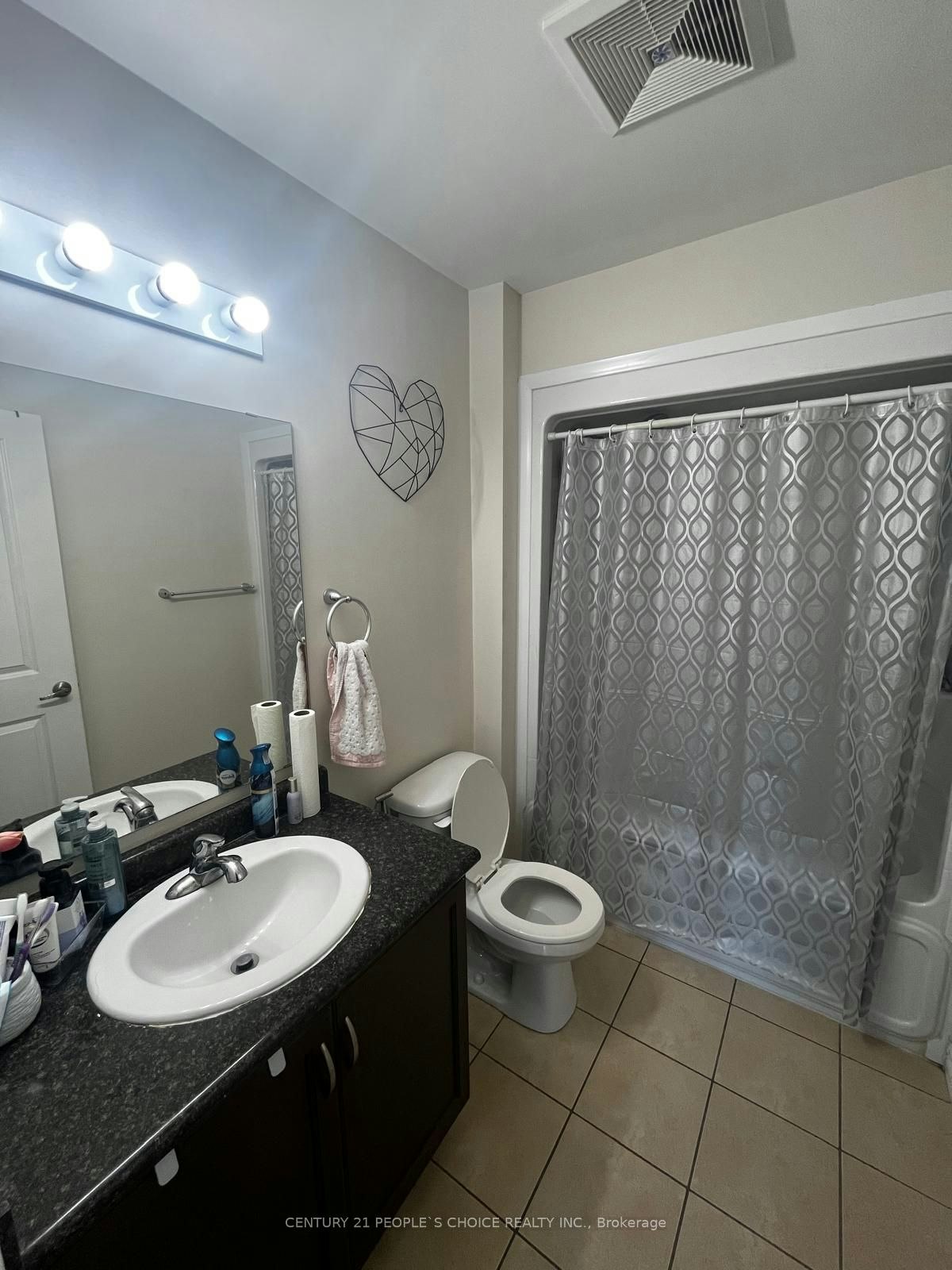 119-1077 Gordon Street W, Guelph, ON, N1G 0E3 - 12