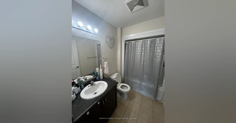 119-1077 Gordon Street W, Guelph, ON, N1G 0E3 - 12