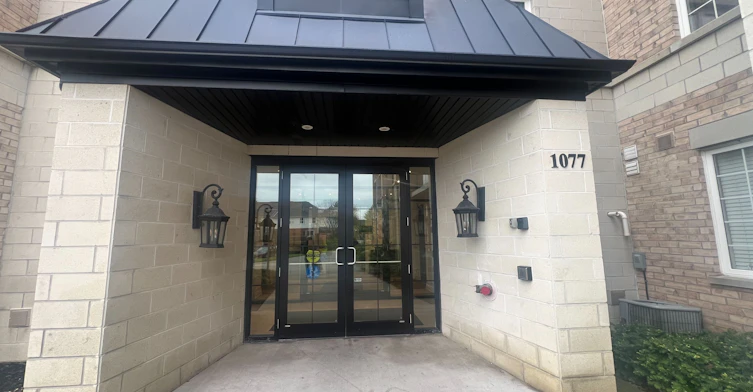 119-1077 Gordon Street W, Guelph, ON, N1G 0E3 - 2