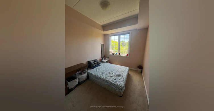 119-1077 Gordon Street W, Guelph, ON, N1G 0E3 - 10