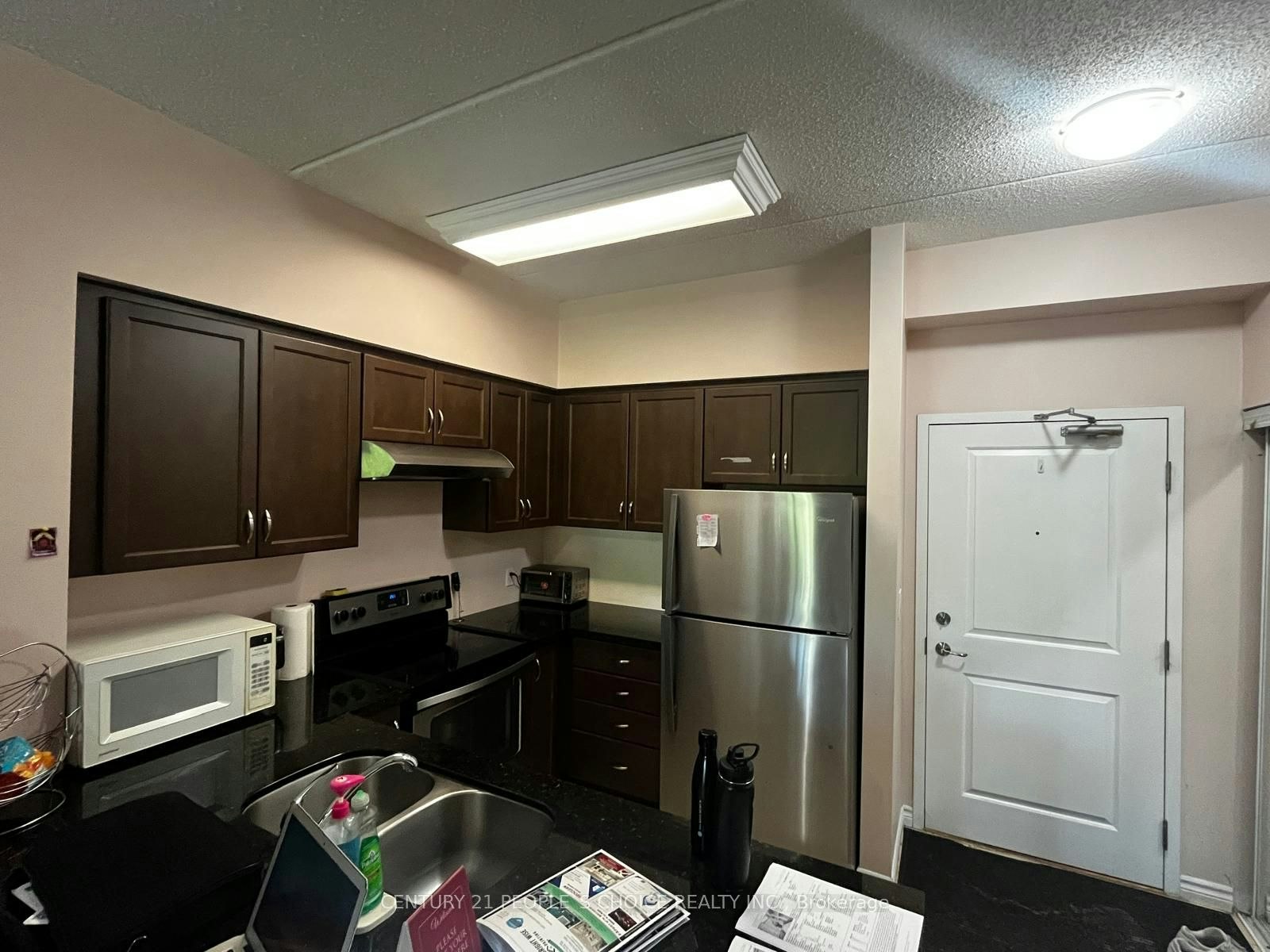 119-1077 Gordon Street W, Guelph, ON, N1G 0E3 - 6