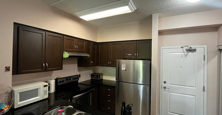 119-1077 Gordon Street W, Guelph, ON, N1G 0E3 - 6