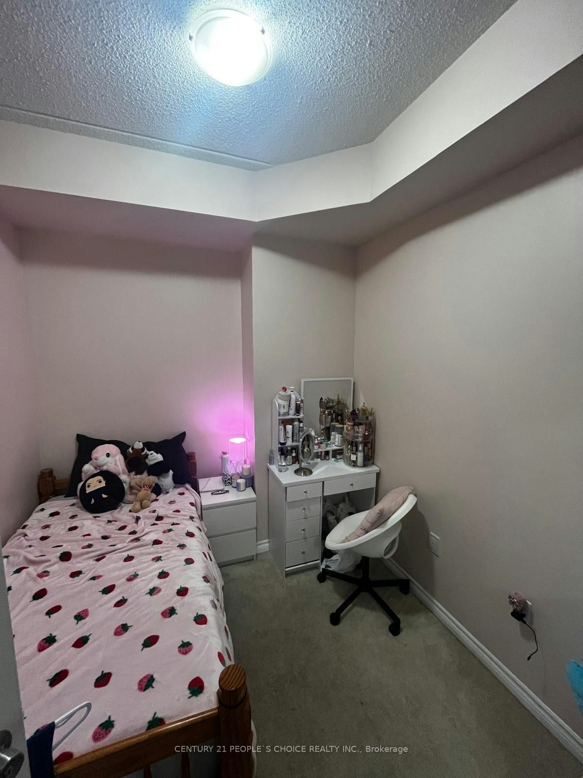 119-1077 Gordon Street W, Guelph, ON, N1G 0E3 - 7