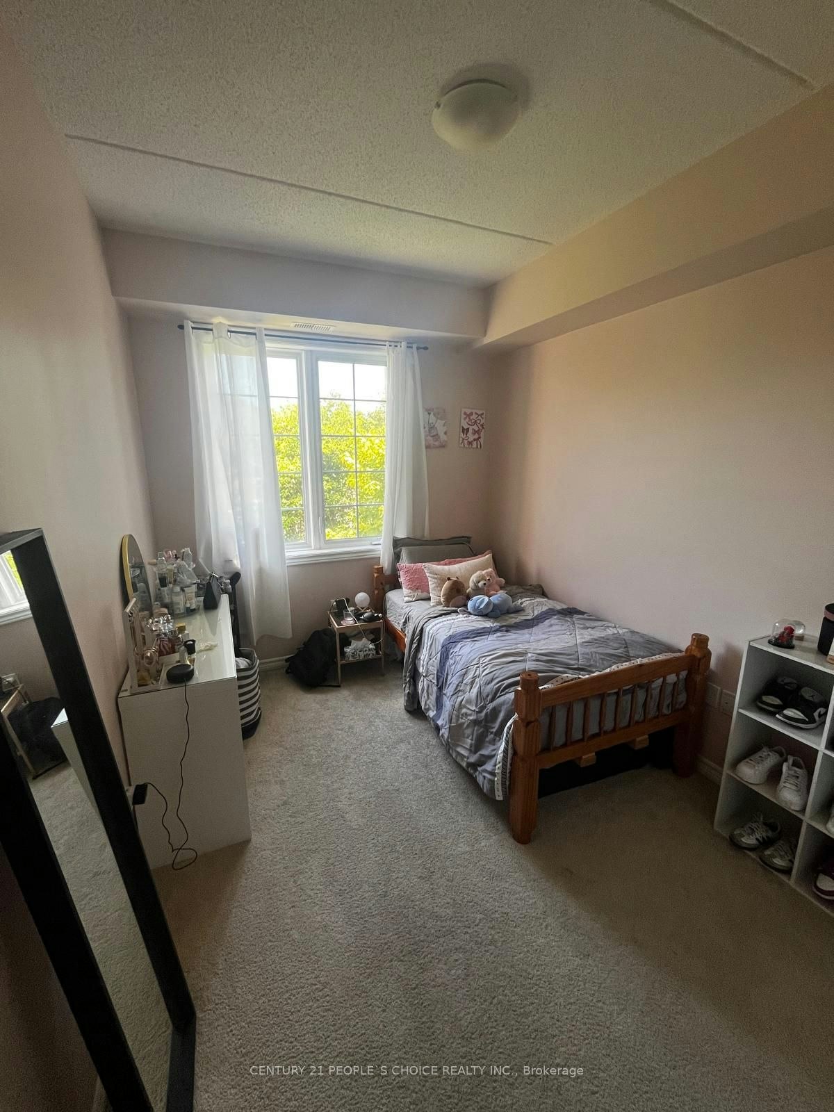 119-1077 Gordon Street W, Guelph, ON, N1G 0E3 - 9
