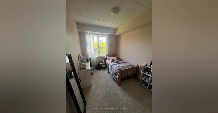 119-1077 Gordon Street W, Guelph, ON, N1G 0E3 - 9