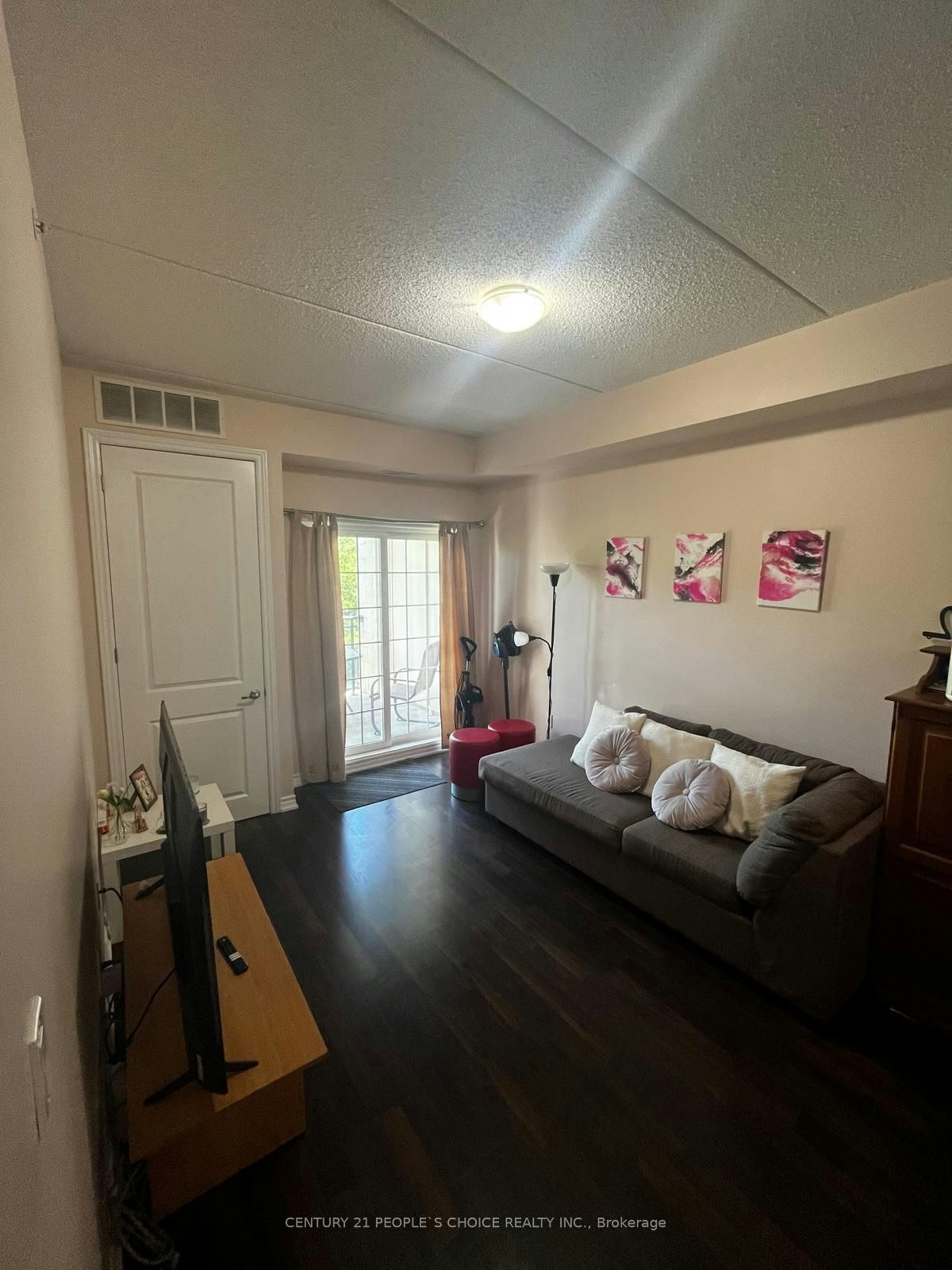 119-1077 Gordon Street W, Guelph, ON, N1G 0E3 - 5