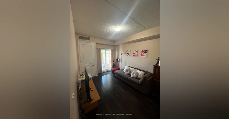 119-1077 Gordon Street W, Guelph, ON, N1G 0E3 - 5