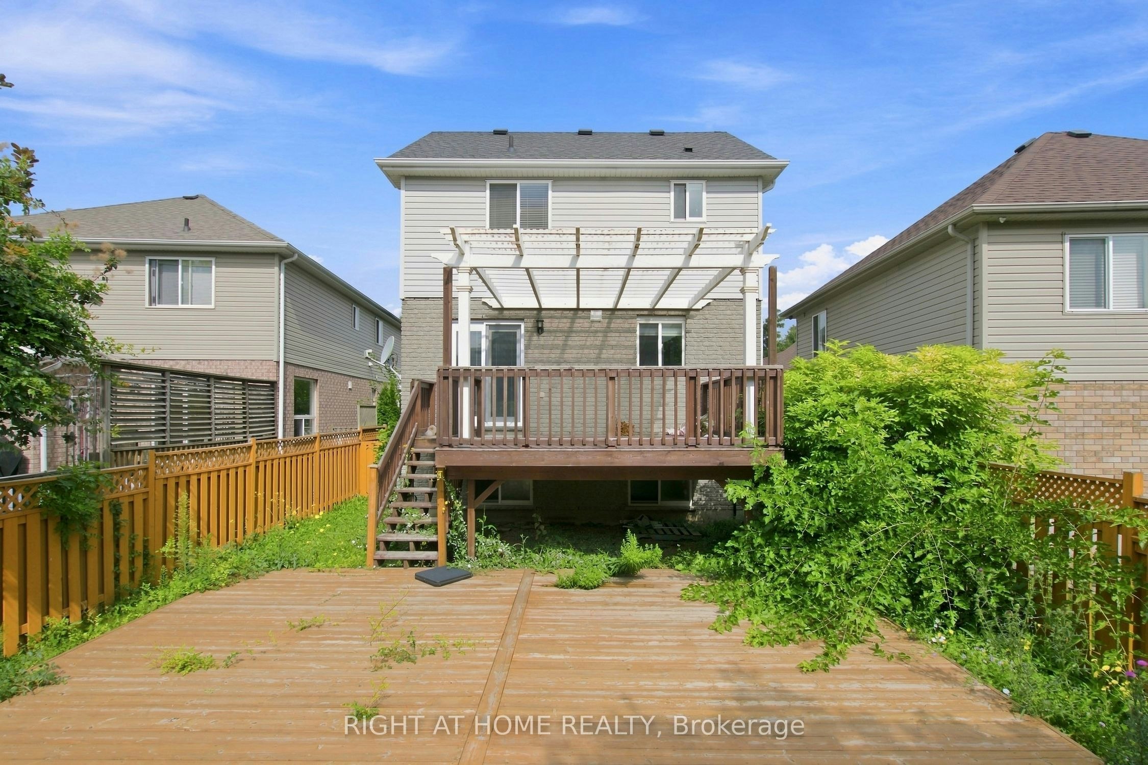 187 Clairfields Drive E, Guelph, ON, N1L 1N4 - 25