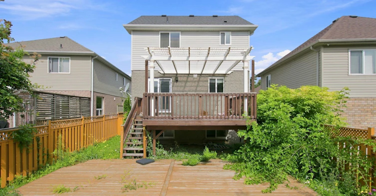 187 Clairfields Drive E, Guelph, ON, N1L 1N4 - 25