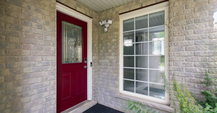 187 Clairfields Drive E, Guelph, ON, N1L 1N4 - 3