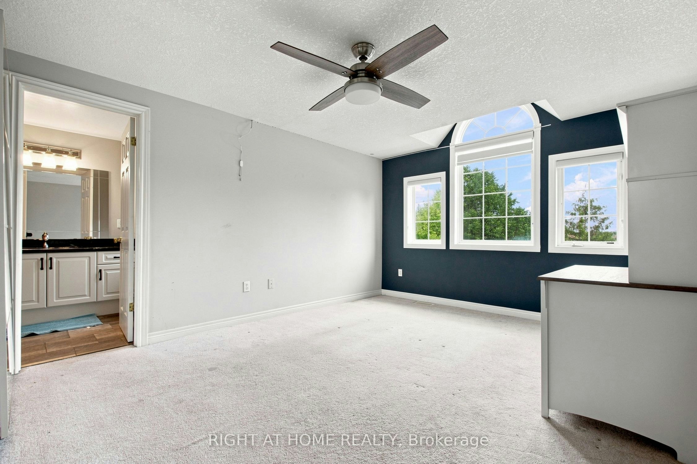 187 Clairfields Drive E, Guelph, ON, N1L 1N4 - 16