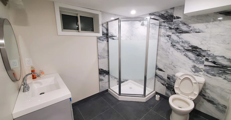 491 Blake Street, London, ON, N5K 2N9 - 2